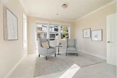 10129 NW Langworthy Ter, Portland, OR 97229 - Photo 24