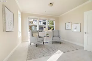 10129 NW Langworthy Terrace, Portland, OR 97229 - Photo 24