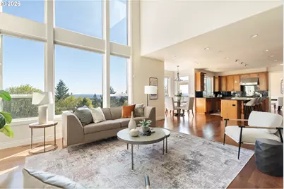 10129 NW Langworthy Ter, Portland, OR 97229 - Photo 6