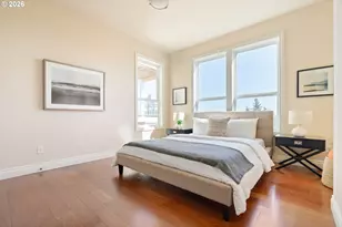 10129 NW Langworthy Terrace, Portland, OR 97229 - Photo 34