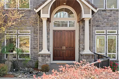 10129 NW Langworthy Ter, Portland, OR 97229 - Photo 2