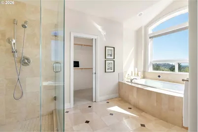 10129 NW Langworthy Ter, Portland, OR 97229 - Photo 26