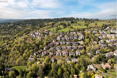 10129 NW Langworthy Ter, Portland, OR 97229 - Photo 40