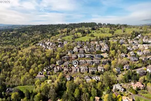 10129 NW Langworthy Terrace, Portland, OR 97229 - Photo 40