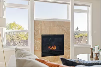 10129 NW Langworthy Ter, Portland, OR 97229 - Photo 30