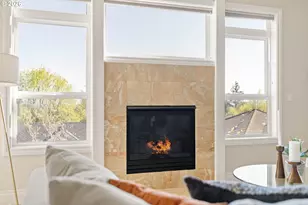 10129 NW Langworthy Terrace, Portland, OR 97229 - Photo 30