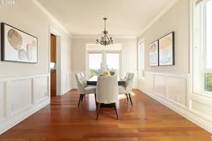 10129 NW Langworthy Terrace, Portland, OR 97229 - Photo 12