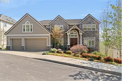 10129 NW Langworthy Ter, Portland, OR 97229 - Photo 1