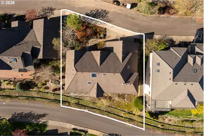 10129 NW Langworthy Ter, Portland, OR 97229 - Photo 44