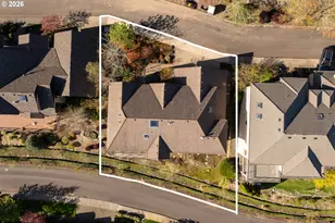 10129 NW Langworthy Terrace, Portland, OR 97229 - Photo 44