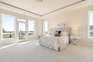 10129 NW Langworthy Terrace, Portland, OR 97229 - Photo 20