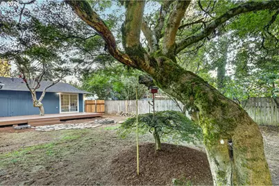 12807 NE 159th St, Brush Prairie, WA 98606 - Photo 42
