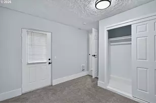 12807 NE 159th St, Brush Prairie, WA 98606 - Photo 36