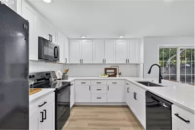 12807 NE 159th St, Brush Prairie, WA 98606 - Photo 12