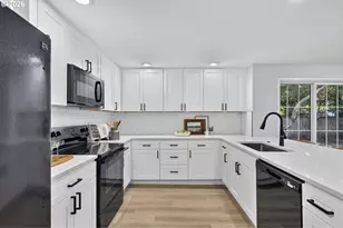12807 NE 159th St, Brush Prairie, WA 98606 - Photo 12
