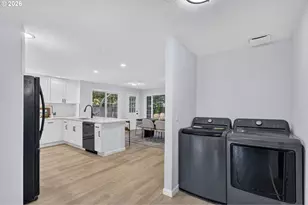 12807 NE 159th St, Brush Prairie, WA 98606 - Photo 18