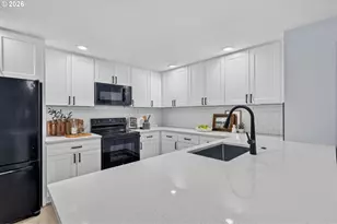 12807 NE 159th St, Brush Prairie, WA 98606 - Photo 16