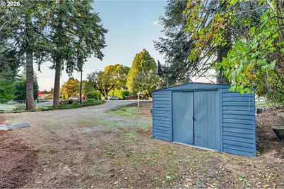 12807 NE 159th St, Brush Prairie, WA 98606 - Photo 46