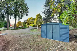 12807 NE 159th St, Brush Prairie, WA 98606 - Photo 46