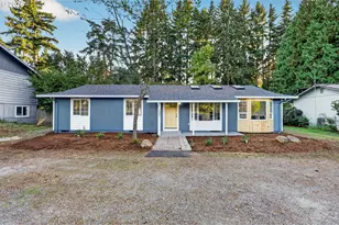 12807 NE 159th St, Brush Prairie, WA 98606 - Photo 1