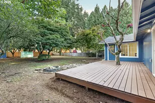12807 NE 159th St, Brush Prairie, WA 98606 - Photo 40
