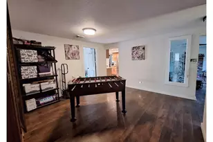 339 Pioneer Way, Winchester, OR 97495 - Photo 6