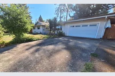 339 Pioneer Way, Winchester, OR 97495 - Photo 10