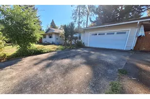 339 Pioneer Way, Winchester, OR 97495 - Photo 10