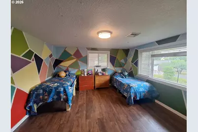 339 Pioneer Way, Winchester, OR 97495 - Photo 2