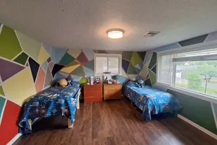 339 Pioneer Way, Winchester, OR 97495 - Photo 2