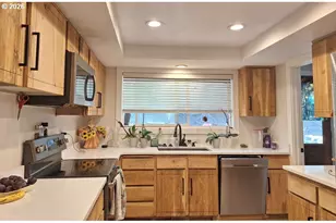 339 Pioneer Way, Winchester, OR 97495 - Photo 6