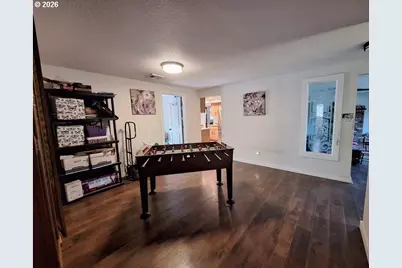 339 Pioneer Way, Winchester, OR 97495 - Photo 8