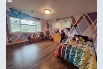 339 Pioneer Way, Winchester, OR 97495 - Photo 4