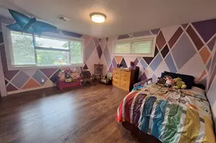 339 Pioneer Way, Winchester, OR 97495 - Photo 4