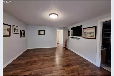 339 Pioneer Way, Winchester, OR 97495 - Photo 14
