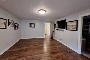 339 Pioneer Way, Winchester, OR 97495 - Photo 14