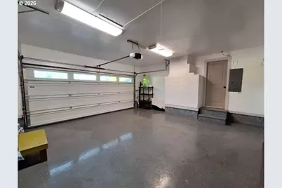 339 Pioneer Way, Winchester, OR 97495 - Photo 12