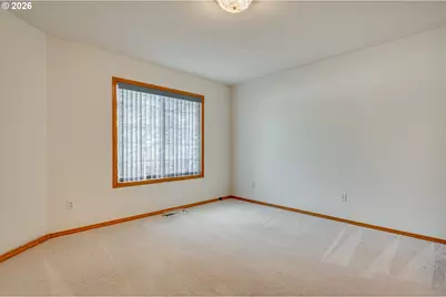 13801 NW 10th Ct #B8, Vancouver, WA 98685 - Photo 16