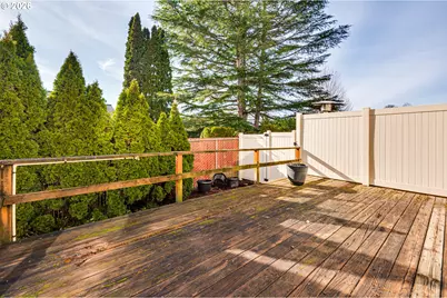 13801 NW 10th Ct #B8, Vancouver, WA 98685 - Photo 20