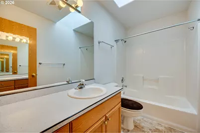 13801 NW 10th Ct #B8, Vancouver, WA 98685 - Photo 18