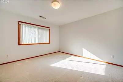 13801 NW 10th Ct #B8, Vancouver, WA 98685 - Photo 10