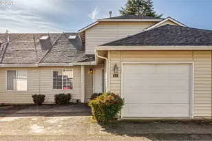 13801 NW 10th Ct, Vancouver, WA 98685 - Photo 2