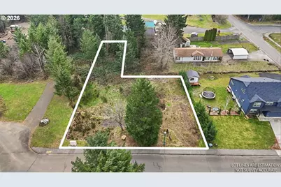 960 NW Angel Heights Rd, Stevenson, WA 98648 - Photo 2
