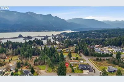 960 NW Angel Heights Rd, Stevenson, WA 98648 - Photo 20