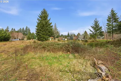 960 NW Angel Heights Rd, Stevenson, WA 98648 - Photo 12