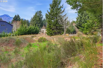 960 NW Angel Heights Rd, Stevenson, WA 98648 - Photo 14
