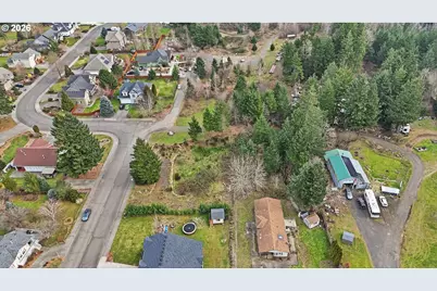 960 NW Angel Heights Rd, Stevenson, WA 98648 - Photo 18
