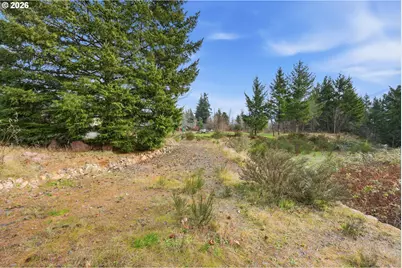 960 NW Angel Heights Rd, Stevenson, WA 98648 - Photo 10