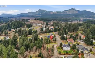 960 NW Angel Heights Rd, Stevenson, WA 98648 - Photo 1