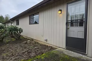 3609 NE 45th St, Vancouver, WA 98661 - Photo 6